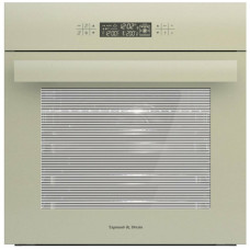 Электрический духовой шкаф Zigmund&Shtain EN 222.112 I