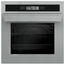 Электрический духовой шкаф Zigmund&Shtain EN 222.112 S