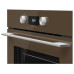 Электрический духовой шкаф Teka HLC 8400 London Brick