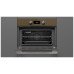 Электрический духовой шкаф Teka HLC 8400 London Brick