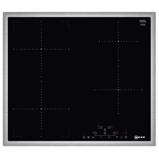 Индукционная варочная панель Neff T 46BD53N2