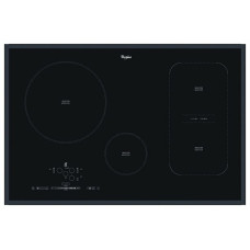 Индукционная варочная панель Whirlpool ACM 849 BA