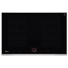 Индукционная варочная панель Neff T 68TS61N0