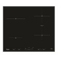 Индукционная варочная панель Whirlpool ACM 932 BA