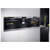 Электрический духовой шкаф AEG KMR 761000 W