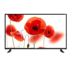 Телевизор Telefunken TF-LED40S61T2 Телевизор Telefunken TF-LED40S61T2