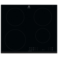 Индукционная варочная панель Electrolux LIT 60433
