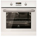 Электрический духовой шкаф Electrolux EZB 53430 AW Электрический духовой шкаф Electrolux EZB 53430 AW