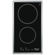Электрическая варочная панель Hotpoint-Ariston DK 2 KL