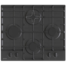 Газовая варочная панель Gorenje GT 6D41 B