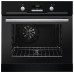 Электрический духовой шкаф Electrolux EZB 53430 AK Электрический духовой шкаф Electrolux EZB 53430 AK