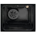 Электрический духовой шкаф Electrolux EZB 53430 AK Электрический духовой шкаф Electrolux EZB 53430 AK