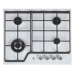 Газовая варочная панель Electrolux GRE 363 MW