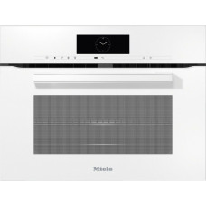 Электрический духовой шкаф Miele H7840BM BRWS