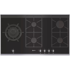 Газовая варочная панель Neff T 69S86N0 Газовая варочная панель Neff T 69S86N0