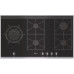 Газовая варочная панель Neff T 69S86N0