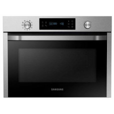 Электрический духовой шкаф Samsung NQ50J3530BS Электрический духовой шкаф Samsung NQ50J3530BS