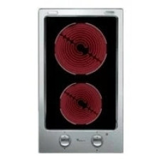 Электрическая варочная панель Whirlpool AKT 315 IX