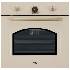 Электрический духовой шкаф Beko OIM 27201 C Электрический духовой шкаф Beko OIM 27201 C