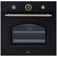 Электрический духовой шкаф Beko OIM 27201 A Электрический духовой шкаф Beko OIM 27201 A