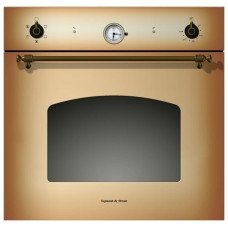 Электрический духовой шкаф Zigmund&Shtain EN 68.511 D