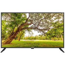 Телевизор Telefunken TF-LED42S13T2 Телевизор Telefunken TF-LED42S13T2