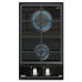 Газовая варочная панель Teka GZC 32300 XBN BLACK