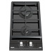 Газовая варочная панель Teka GZC 32300 XBN BLACK