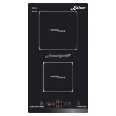 Индукционная варочная панель Kaiser KCT 3426 FI Avantgarde