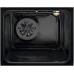 Электрический духовой шкаф Electrolux OPEB 4230X