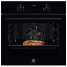 Электрический духовой шкаф Electrolux OEE 5H71Z