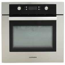Электрический духовой шкаф Leran EO 6584 C Электрический духовой шкаф Leran EO 6584 C