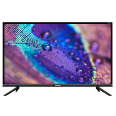 Телевизор Telefunken TF-LED42S15T2 Телевизор Telefunken TF-LED42S15T2