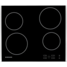Электрическая варочная панель Samsung C61R1ADMST Электрическая варочная панель Samsung C61R1ADMST