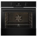Электрический духовой шкаф Electrolux EOA 3430 AAK Электрический духовой шкаф Electrolux EOA 3430 AAK