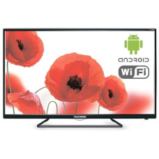 Телевизор Telefunken TF-LED42S39T2S Телевизор Telefunken TF-LED42S39T2S