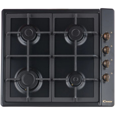 Газовая варочная панель Candy CLGC 64 SG GH