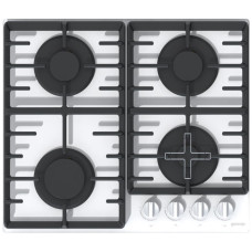 Газовая варочная панель Gorenje GT 641 W