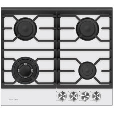 Газовая варочная панель Zigmund&Shtain MN 135.61 W