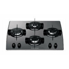 Газовая варочная панель Hotpoint-Ariston TD 640 ES Газовая варочная панель Hotpoint-Ariston TD 640 ES