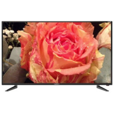 Телевизор Telefunken TF-LED42S48T2S Телевизор Telefunken TF-LED42S48T2S