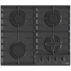 Газовая варочная панель Gorenje GT 641 B