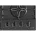 Газовая варочная панель Gorenje GT 641 B
