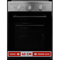 Электрический духовой шкаф Schaub Lorenz SLB EE4410