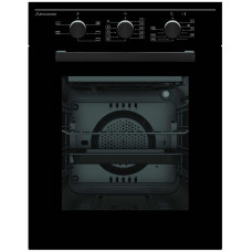 Электрический духовой шкаф Schaub Lorenz SLB ES4410