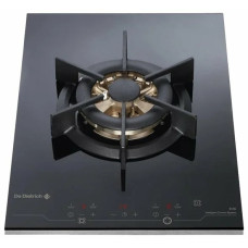 Газовая варочная панель De Dietrich DTG 1008 X