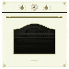 Электрический духовой шкаф Schaub Lorenz SLB EV6860