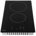 Электрическая варочная панель ORE CA30A Электрическая варочная панель ORE CA30A