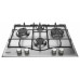 Газовая варочная панель Hotpoint-Ariston PCN 642 T IX