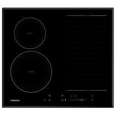 Индукционная варочная панель Samsung CTN464NC01